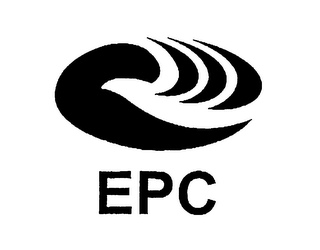 EPC logo