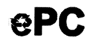 EPC logo