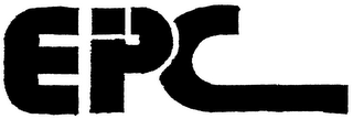 EPC logo
