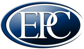 EPC logo