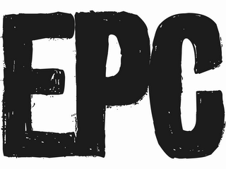 EPC logo