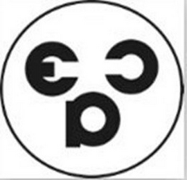 EPC logo