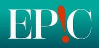 EP!C logo