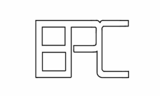EPC logo