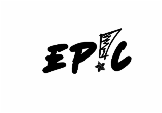 EP!C logo