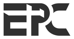 EPC logo