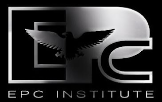 EPC EPC INSTITUTE logo