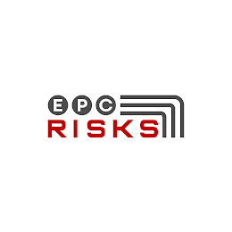 EPC RISKS logo