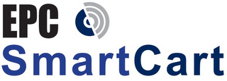 EPC SMARTCART logo