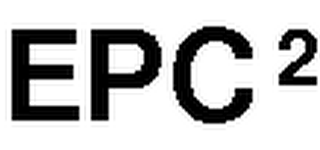 EPC2 logo