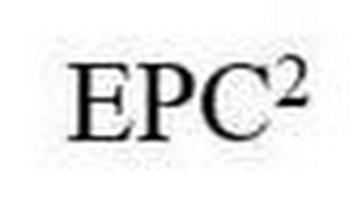 EPC2 logo