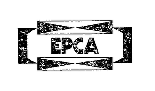 EPCA logo