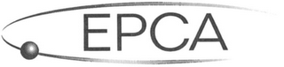 EPCA logo