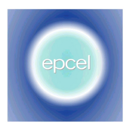 EPCEL logo