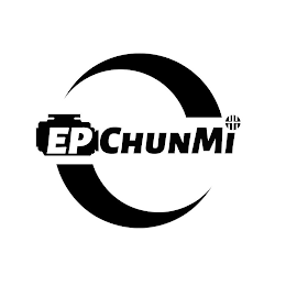 EPCHUNMI logo