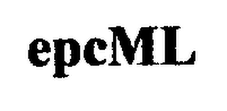 EPCML logo
