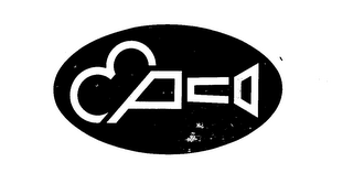 EPCO logo