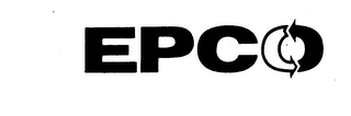 EPCO logo