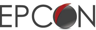 EPCON logo