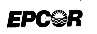 EPCOR logo