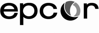 EPCOR logo