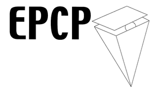 EPCP logo