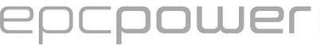 EPCPOWER logo