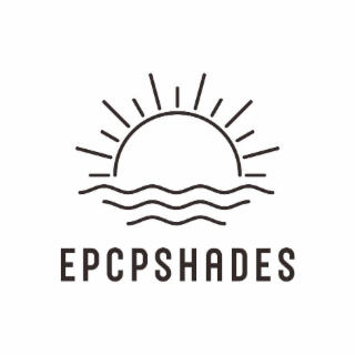 EPCPSHADES logo