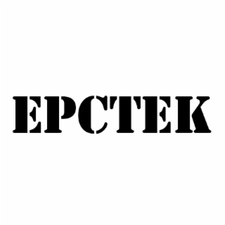 EPCTEK logo