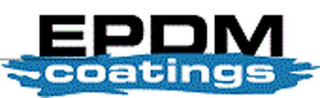 EPDM COATINGS logo