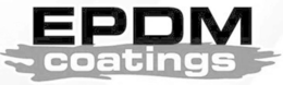 EPDM COATINGS logo
