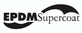 EPDM SUPERCOAT logo