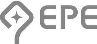 EPE logo