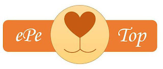 EPE TOP logo