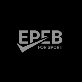 EPEB FOR SPORT logo