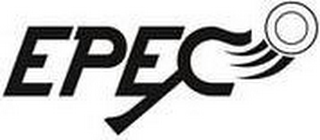 EPEC logo