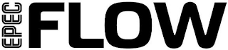 EPEC FLOW logo