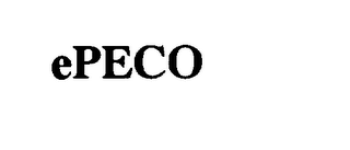 EPEC0 logo