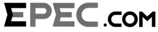 EPEC.COM logo
