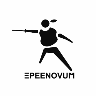 EPEENOVUM logo