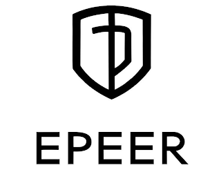EPEER logo