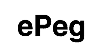 EPEG logo