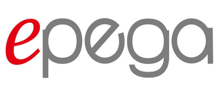 EPEGA logo