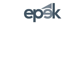 EPEK