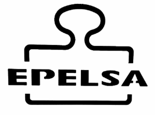 EPELSA logo