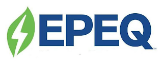 EPEQ logo