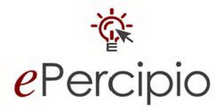 EPERCIPIO logo