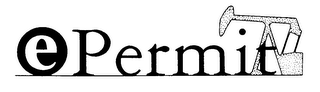 EPERMIT logo
