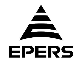 EPERS logo