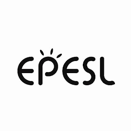 EPESL logo